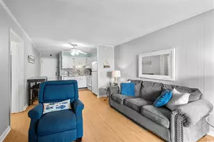 5001 N Ocean Blvd, North Myrtle Beach, SC 29582 - Photo 10