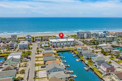 5001 N Ocean Blvd. #1B, North Myrtle Beach, SC 29582 - Photo 36