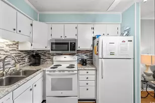 5001 N Ocean Blvd, North Myrtle Beach, SC 29582 - Photo 16