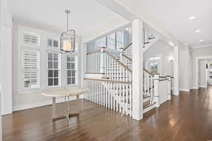 40 Seaview Loop, Pawleys Island, SC 29585 - Photo 18