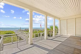 40 Seaview Loop, Pawleys Island, SC 29585 - Photo 28