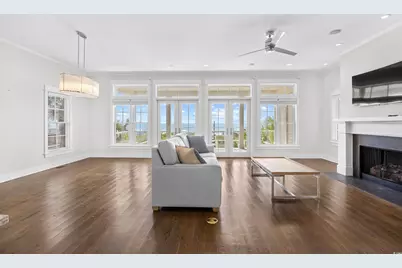 40 Seaview Loop, Pawleys Island, SC 29585 - Photo 10