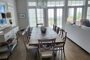 40 Seaview Loop, Pawleys Island, SC 29585 - Photo 8