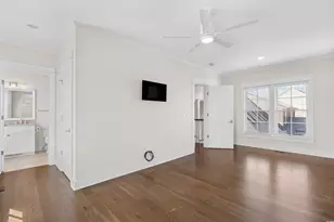 40 Seaview Loop, Pawleys Island, SC 29585 - Photo 14