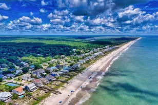 40 Seaview Loop, Pawleys Island, SC 29585 - Photo 32