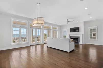 40 Seaview Loop, Pawleys Island, SC 29585 - Photo 12