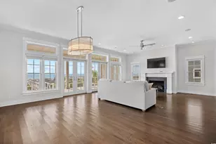 40 Seaview Loop, Pawleys Island, SC 29585 - Photo 12