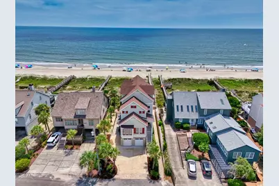 40 Seaview Loop, Pawleys Island, SC 29585 - Photo 34