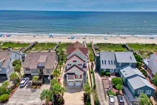 40 Seaview Loop, Pawleys Island, SC 29585 - Photo 34