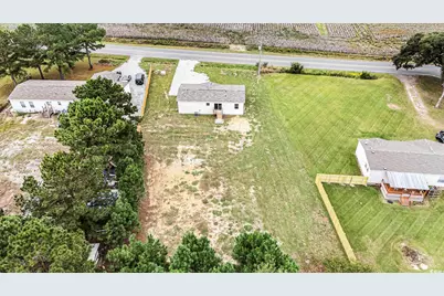 3425 Green Sea Rd., Green Sea, SC 29545 - Photo 22