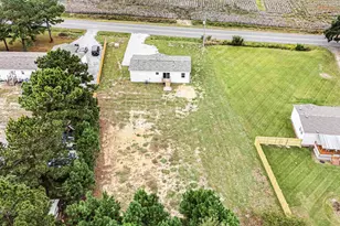 3425 Green Sea Rd, Green Sea, SC 29545 - Photo 22