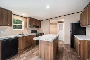 3425 Green Sea Rd, Green Sea, SC 29545 - Photo 8
