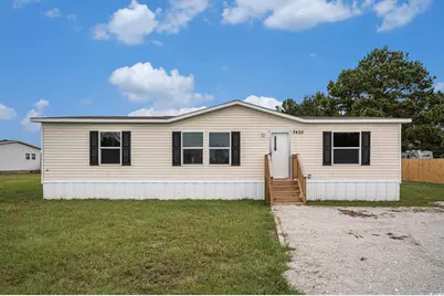 3425 Green Sea Rd., Green Sea, SC 29545 - Photo 2