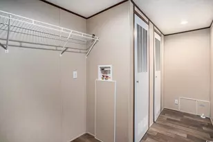 3425 Green Sea Rd, Green Sea, SC 29545 - Photo 18