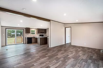 3425 Green Sea Rd., Green Sea, SC 29545 - Photo 6