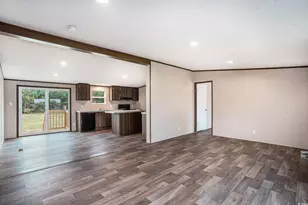 3425 Green Sea Rd, Green Sea, SC 29545 - Photo 6