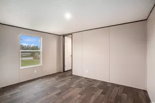 3425 Green Sea Rd, Green Sea, SC 29545 - Photo 16