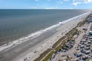 6001-53 South Kings Hwy, Myrtle Beach, SC 29575 - Photo 32