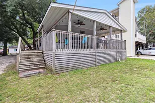 6001-53 South Kings Hwy, Myrtle Beach, SC 29575 - Photo 2