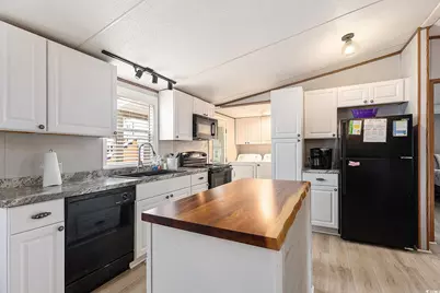 6001-53 South Kings Hwy., Myrtle Beach, SC 29575 - Photo 12