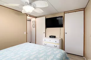 6001-53 South Kings Hwy, Myrtle Beach, SC 29575 - Photo 20