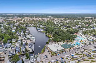 6001-53 South Kings Hwy, Myrtle Beach, SC 29575 - Photo 36