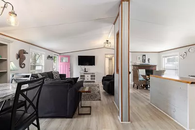 6001-53 South Kings Hwy., Myrtle Beach, SC 29575 - Photo 8