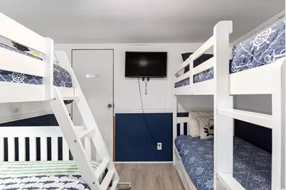 6001-53 South Kings Hwy., Myrtle Beach, SC 29575 - Photo 18