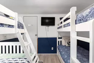 6001-53 South Kings Hwy, Myrtle Beach, SC 29575 - Photo 18