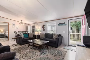 6001-53 South Kings Hwy, Myrtle Beach, SC 29575 - Photo 4