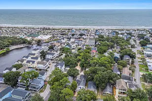 6001-53 South Kings Hwy, Myrtle Beach, SC 29575 - Photo 38