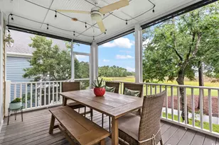 4951 S Island Dr, North Myrtle Beach, SC 29582 - Photo 6