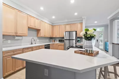 4951 South Island Dr., North Myrtle Beach, SC 29582 - Photo 14