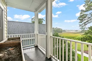 4951 S Island Dr, North Myrtle Beach, SC 29582 - Photo 26