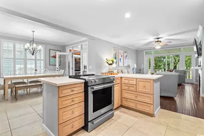 4951 South Island Dr., North Myrtle Beach, SC 29582 - Photo 16