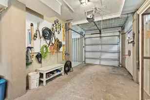 4951 S Island Dr, North Myrtle Beach, SC 29582 - Photo 30