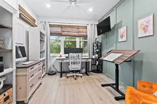 4951 S Island Dr, North Myrtle Beach, SC 29582 - Photo 18