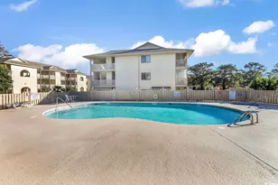 4104 Pinehurst Cir, Little River, SC 29566 - Photo 18