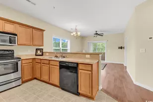 4104 Pinehurst Cir, Little River, SC 29566 - Photo 6