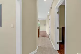 4104 Pinehurst Cir, Little River, SC 29566 - Photo 2