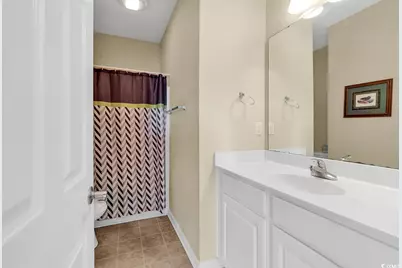 4104 Pinehurst Circle #2-I, Little River, SC 29566 - Photo 8