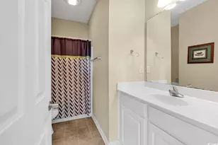 4104 Pinehurst Cir, Little River, SC 29566 - Photo 8