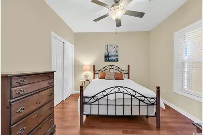 4104 Pinehurst Circle #2-I, Little River, SC 29566 - Photo 4