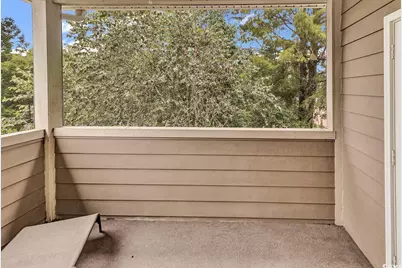 4104 Pinehurst Circle #2-I, Little River, SC 29566 - Photo 16