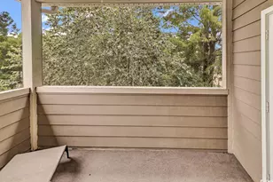 4104 Pinehurst Cir, Little River, SC 29566 - Photo 16