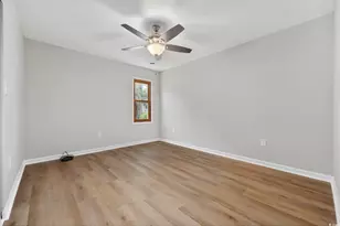 126 Dogwood Ln, North Myrtle Beach, SC 29582 - Photo 22