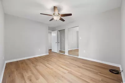 126 Dogwood Ln., North Myrtle Beach, SC 29582 - Photo 24