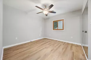 126 Dogwood Ln, North Myrtle Beach, SC 29582 - Photo 18