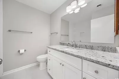 126 Dogwood Ln., North Myrtle Beach, SC 29582 - Photo 20