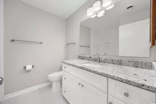 126 Dogwood Ln, North Myrtle Beach, SC 29582 - Photo 20